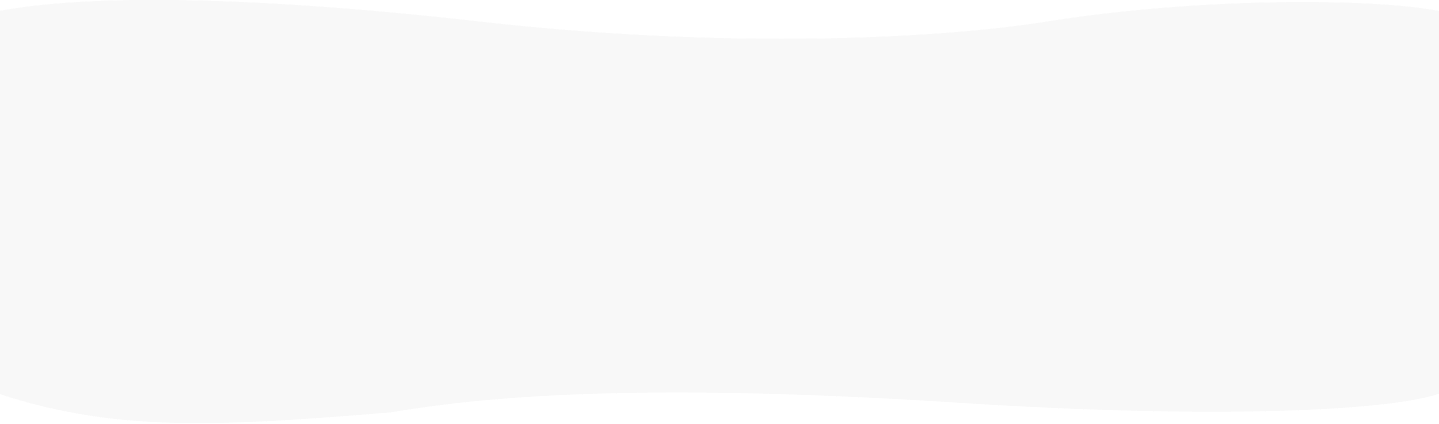 White Shape